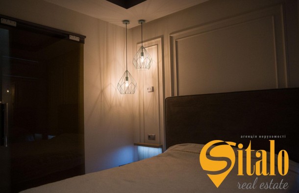 Продажа 1к квартиры 46.2 кв. м  на ул. Магистратская 156А, фото 16
