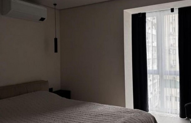 Продаж 2х кімнт. квартири в новобудові по бульвару Центральному., фото 10