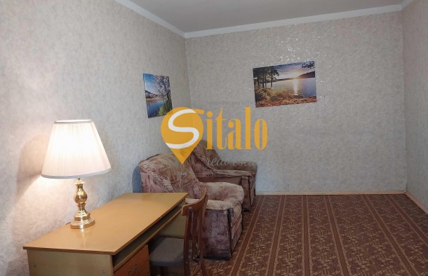 2кімнатнаПозняки вул. Гмирі, 3Метро5 хв, фото 4