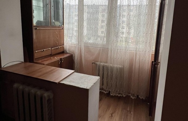 Продаж 2 кім квартири вул. Хоткевича, фото 11