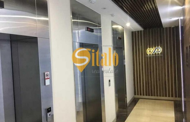 Оренда 2х. кімнатної квартири ЖК Сонячна Рівєра, Лівобережна, фото 16