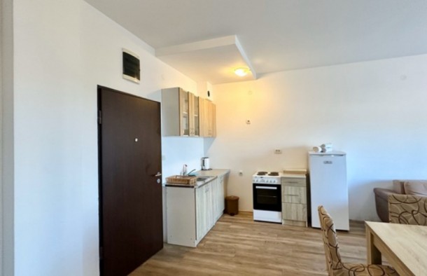 Продаж квартир в Чорногорії в Рафаїловичі rf01449.1bd_s8321, фото 12