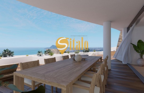 Продаж  Апартаменти  Alicante, фото 21