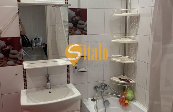 Оренда 3кім. квартири вул. Урлівська, Позняки, Осокорки, фото 11