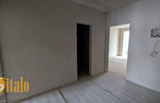 Продаж 2к. 70м2 Паркове містечко, фото 4