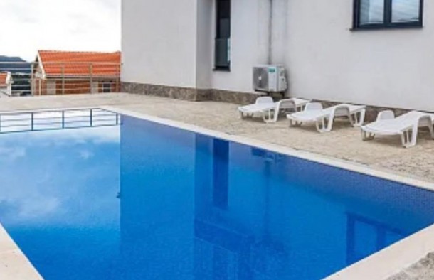 Продаж квартир в Чорногорії в Бечичі bc0116. 2bd_s 8948, фото 8