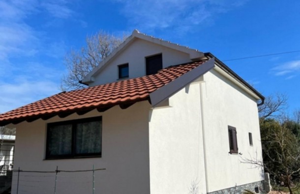 Продаж будинків в Чорногорії в Крімовіце kr01478.1bd_s8839, фото 17