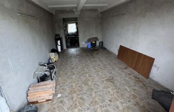 Оренда гаража м. Радехів вул. 500річчя Радехова, фото 1
