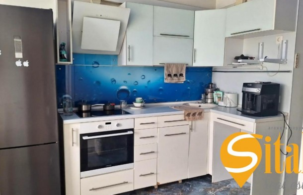 Продаж 2к квартири на вул Шумського ЖК Озерні Зорі ЖК Озерные зори  Березняки, фото 6