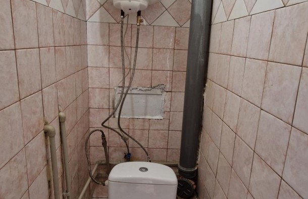 Оренда 1к.кв. по вул. Кутузова, фото 7