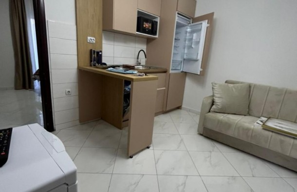 Продаж квартир в Чорногорії в барі br01300.1bd_s8626, фото 6