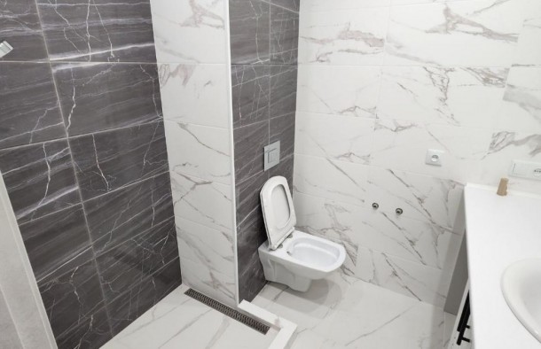 Продаж 2х кімнт. квартири в Олександрівському рні, ул. Запорізька., фото 2