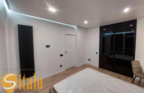 2 кім квартираФемелі плазаремонтмебліФранківськ, фото 3