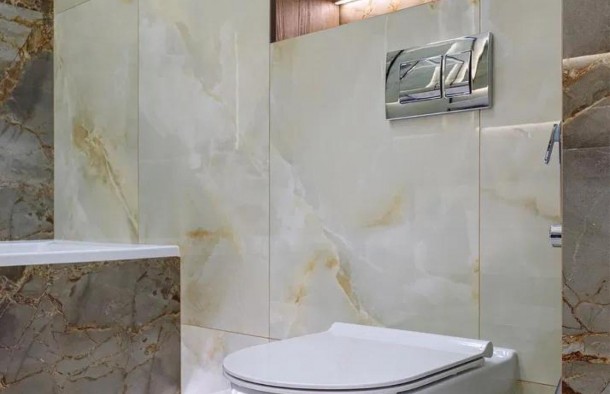Продаж  1 Квартира  Стрийська, Франківський район, Львів, фото 7