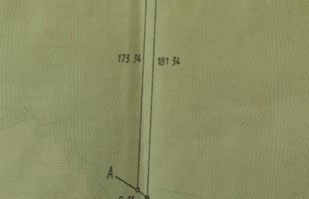 Продаж землі ОСГ, Сокільники, Львів, фото 5