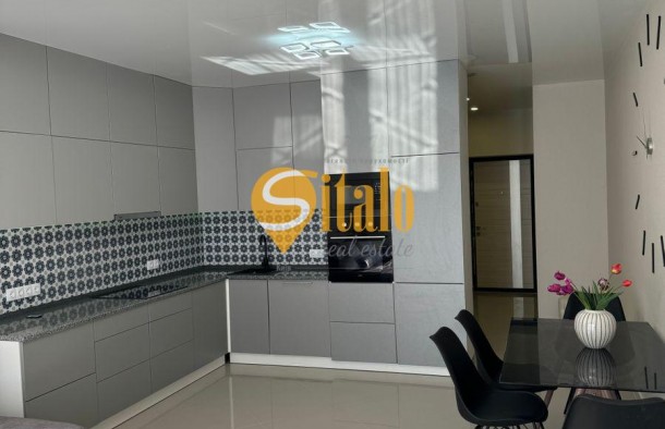 Оренда будинку таунхаус Осокорки, вул. Завальна, 5 хв метро Осокорки, фото 5