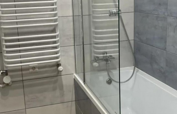 2 кім квартираремонтмебліцентрФранківськ, фото 21