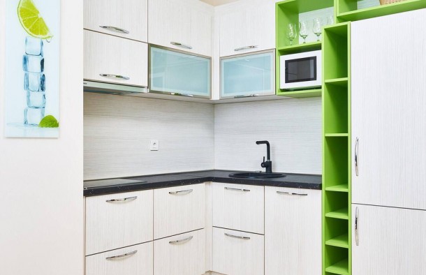 Продаж квартир в Чорногорії в Будві bd01321.1bd_s8095, фото 4