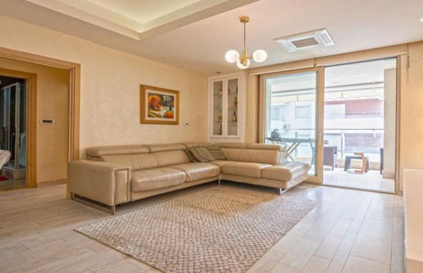 Продаж квартир в Чорногорії в Будві bd01475.2bd_s8801, фото 3