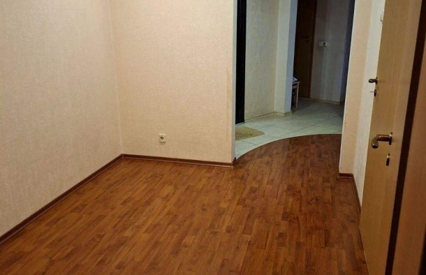 Продаж 2кімнатної квартири на вул.Бориса Гмирі 12, метро Позняки, фото 5