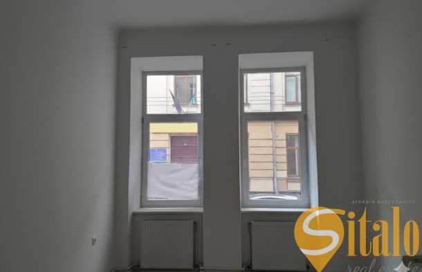 Продаж 1 кімнатна квартира по пр. Чорновола, Львів, фото 2