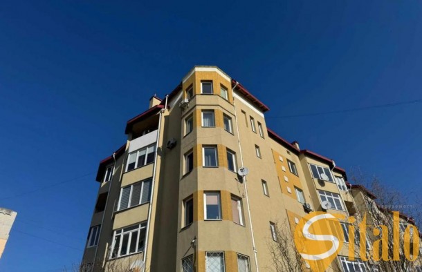 Продаж 2кімнатної квартири на вул. Кавалерідзе Львів Сихів, фото 12