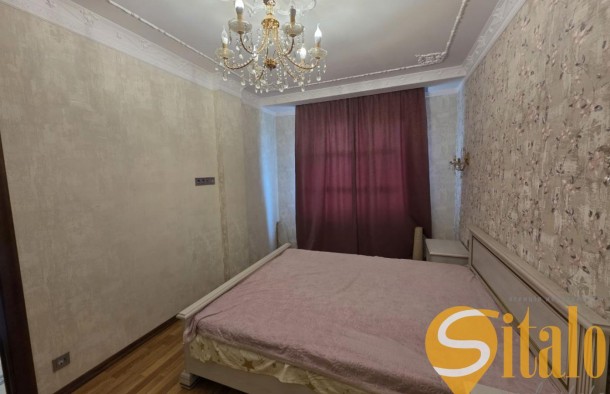 Оренда квартири з виглядом на високий замок, фото 5