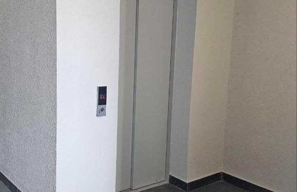 Продаж 1 кім.квартири ЖК Міленіум Еліт. Здана Озеро, фото 8