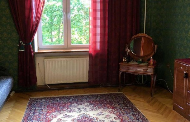 3кім.квартира вул.Галицькам.ІваноФранківськ, фото 2