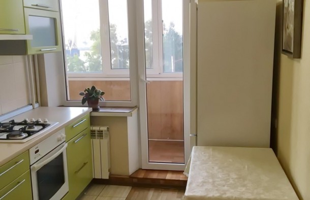 Продаж 3х кімнат. квартири вул. Портова., фото 4