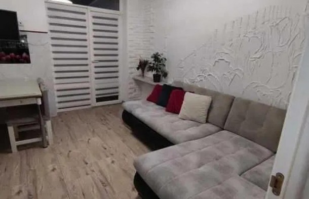 2кім квартираЖК Патріотім. ІваноФранківськ, фото 2