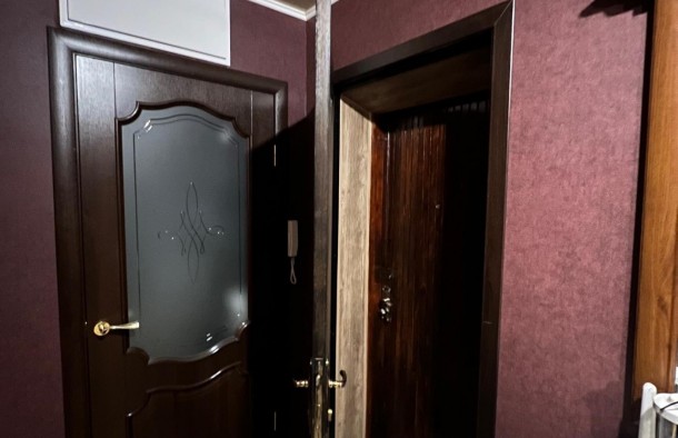 Продаж 2к квартири в районі театру Магара, фото 23