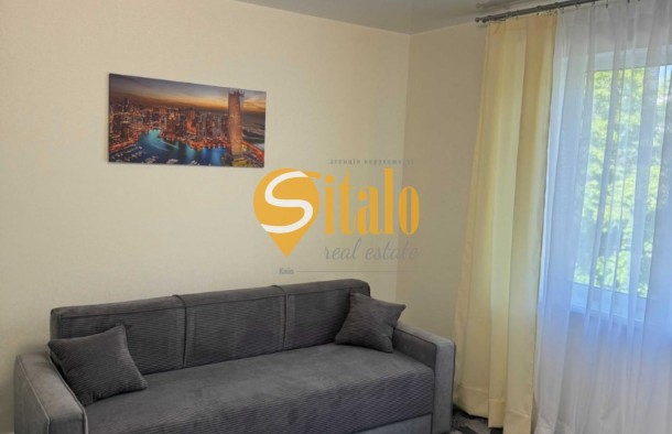 Оренда будинку таунхаус Осокорки, вул. Завальна, 5 хв метро Осокорки, фото 12