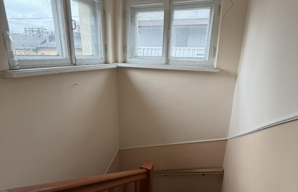 2 кімнатна квартира в цегляному будинку на 2 поверсі по вулиці Канівська , місто Львів, фото 9