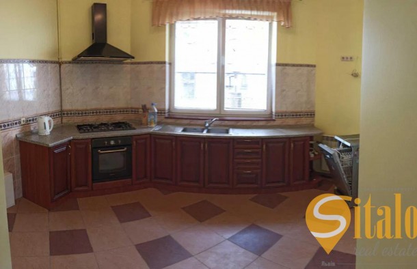 Продаж будинку, центр,  вул. Коцюбинського Михайла, місто Львів, фото 2