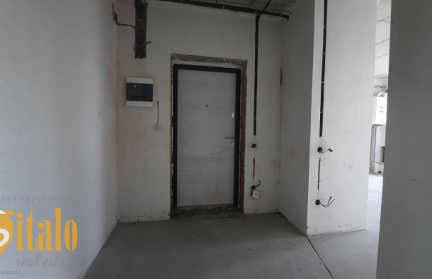 Терміновий продаж 2кім. квартира, центр, фото 3