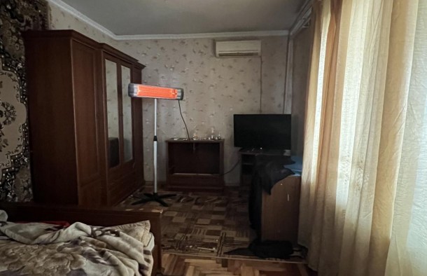 Продаж  будинку у Дніпровському районі, фото 41