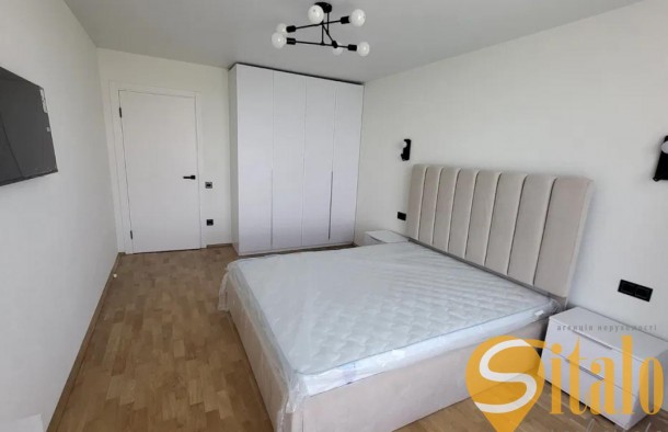 Продаж 1 кімнатна квартира в ЖК Шенген,  Львів, фото 5