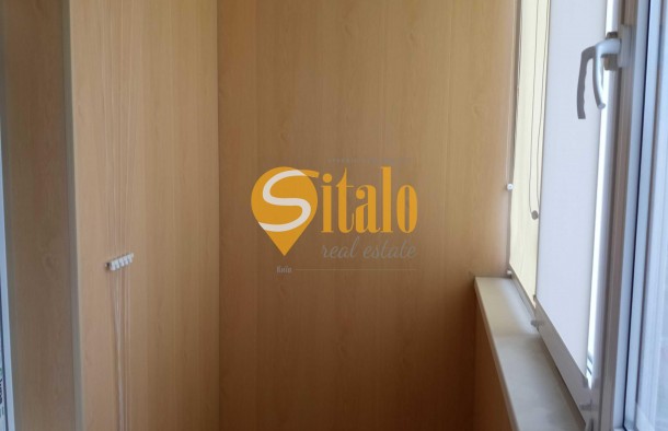 Оренда 2кімнатної квартири,Ващенка, фото 13