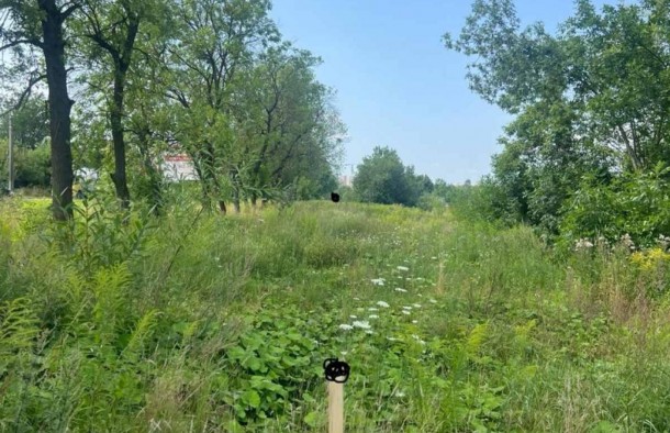 Продаж  Земля комерційного призначення  Зелена, Сихівський район, Львів, фото 1