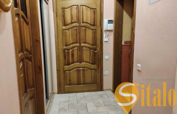 Продаж 3х квартири вул. Фортечна., фото 9