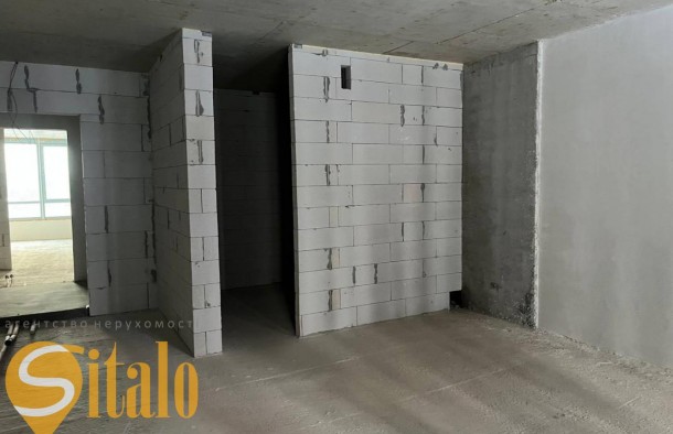 1кім квартира сирець ЖК Manhattan Up, фото 15