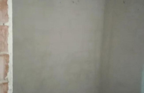 На паузі нема звязку з власниками.2 кімнатна квартира 0й цикл у новобудові ЖК Місто трав , місто Львів, фото 7