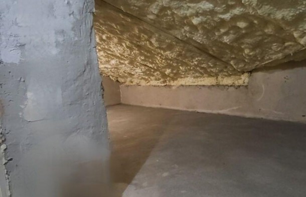 Продаж 2 кім квартири з ремонтом і меблямиЦентр, фото 13