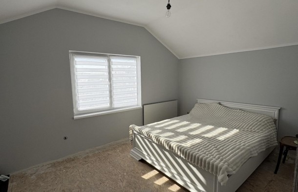 Продаж дачного будинку з ремонтом, с. Підрясне, район Фуджикури, фото 6