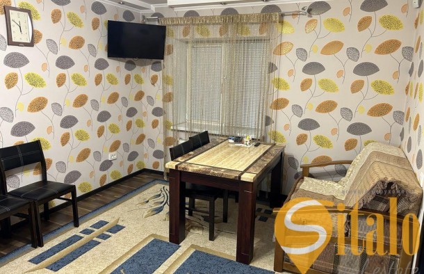 Продаж  Будинок  Домвул. Тимірязєва, Шевченковский, Запорожье, фото 10