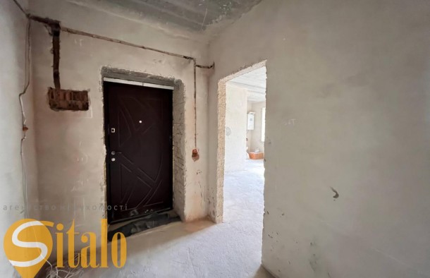 Продаж 2 кім квартири біля озераЄ відновлення, фото 22