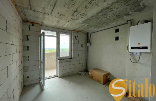 Продаж 2 кімнатна квартира вулиця Тракт Глинянський, фото 3