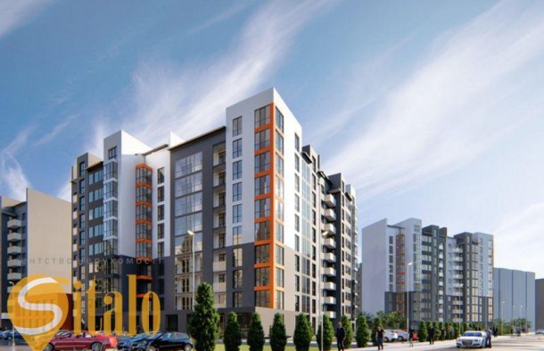 Продаж 1 кім квартири з ремонтом і меблямиПасічна, фото 25