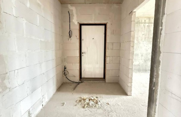 Продається 2ох кімнатна квартира у м.Львів, новобудова.Будинок зданий та заселений, фото 15